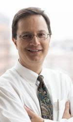 Paul Nghiem, MD, PhD