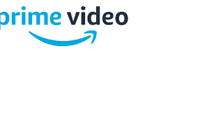 Shopbop designer fashion brands : Amazon Prime Video Aktuelle Kosten Alle Infos Zum Streamingdienst Kino De