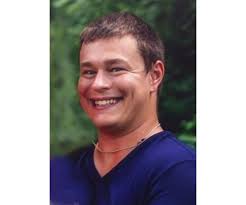 Trae Neukam Obituary (2022)