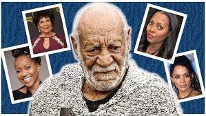 Vanessa Bledsoe's Instagram, Twitter & Facebook