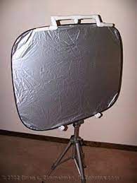 Please Wait Diy Photography Diy Photography Props Diy Photo Studio
