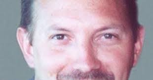 Corey Jorgenson's Instagram, Twitter & Facebook