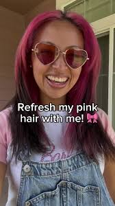 As someone who wasn't born or raised in Hawaiʻi, I had no idea about i...