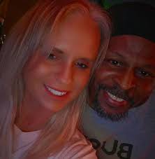 Destin hotels similar to Pelican Beach Resort