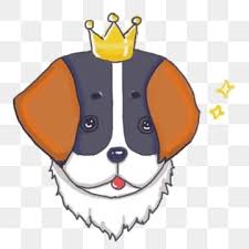 We would like to show you a description here but the site won't allow us. Grey Dog Png Vector Psd And Clipart With Transparent Background For Free Download Pngtree