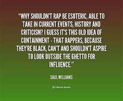 At poemsearcher.com find thousands of poems categorized into thousands of categories. Love Poems For Your Crush Drone Fest