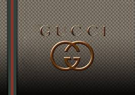 Goth egg's tantilizing titfuck rq: Gucci 1080p 2k 4k 5k Hd Wallpapers Free Download Wallpaper Flare
