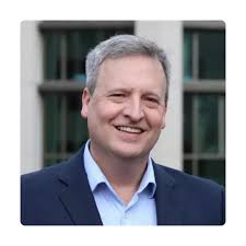 Chamber Lunch: May 15