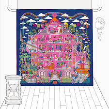 La Maison Des Carres Silk Twill Scarf 90 X 90 Cm Lamaisondescarres Hermes Hermeslmdc Hermessilk Hermes Online Hermes Scarf Couture Accessories