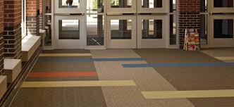 Gallery Case Studies Skelly Elementary School Invision Commercial Carpet Commercial Carpet Tiles Luxury Vinyl Tile