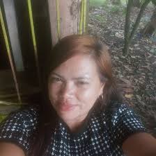 Naa palit anay dri? Dologon aria pang lapa lang. Kay wala naka gawas ang  anak