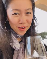 ! PRAGUE, you’re a fairytale! , 1. 🍷 I stayed in a hostel, but wine/dined  like a Princess , 2, 4, 6🤳🏻: I became a “pro photographer” with a selfie  stick/tripod. Other tourists certainly thought ...