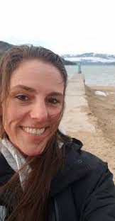 Oregon Coast Nature Book Recommendations?