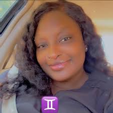 Sherika SweetbutnotTender Curry