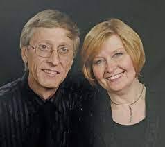 Bev Demers's Instagram, Twitter & Facebook