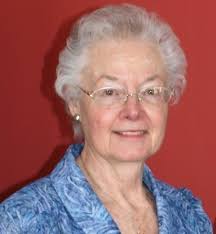 Brenda Telschow Obituary