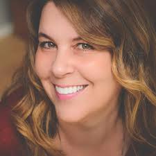 Meet Our Instructors