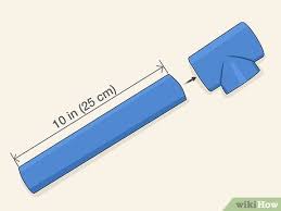 You can only go about three days without water before you die and for some reason the books that tell you that don't emphasize the fact that you're more likely to die well before that because your brain stops working correctly the more you become dehydrated. Simple Ways To Build A Water Pump 12 Steps With Pictures