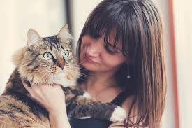 Handsome boys have names like…🤔