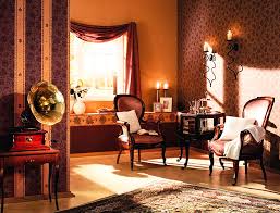 Be from the second one, and use your imagination to create a perfect home decor. Go Vintage 5 Home Decor Ideas For Those Who Love Vintage The Royale