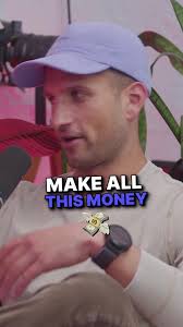 Ankur Nagpal (@theankurnagpal)