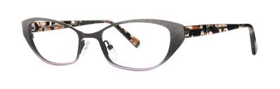 Maybe you would like to learn more about one of these? Renata Optique Of Denver