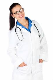 Visit any of our urgent care locations in nh, me and ma today. Should I Go To Urgent Care For A Uti Physicianone Urgent Care