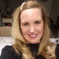 40+ "Jenny Showalter" profiles