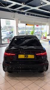 Image result for Mythos Black 2022 RS3