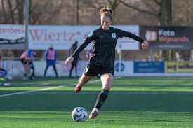 Twentefans.nl - News update
