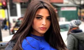 فوز الفهد أعلنت قبل قليل عن انجابها لمولودها الأول من زوجها من رجل الأعمال الكويتي عبداللطيف الصراف، وكتبت تدوينة عبر سناب شات معلنة فيه استقبال طفلها الذي. Ø§Ù„ÙƒÙˆÙŠØªÙŠØ© ÙÙˆØ² Ø§Ù„ÙÙ‡Ø¯ ØªÙˆØ¶Ø­ Ø­Ù‚ÙŠÙ‚Ø© Ø§ØªÙ‡Ø§Ù…Ù‡Ø§ Ø¨Ù€ Ø³Ø¨ Ø§Ù„Ø³Ø¹ÙˆØ¯ÙŠØ©