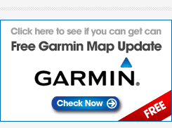 The world never stands still, and neither should you. Garmin Map Updates Free Download 2017 Maps Catalog Online