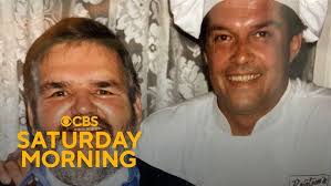 How learning from the best in the business turned this New Orleans chef  into a culinary star