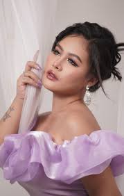 PTPA Dumanjug Sessions yesterday✨ January 24 ko balik sa mga wala nako na  cater. Sa ganahan pa line up ,direct pm me Location:TAPON dumanjug Thank  you sososo much ma'am for always trusting