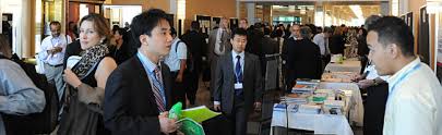 Image result for http://dramarnathgiri.blogspot.in/