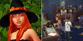 These four entries from the pc case mod contest blew our minds. The Sims 4 15 Of The Best Mods For Fans Of Realm Of Magic