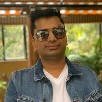 80+ "Anup Goyal" profiles