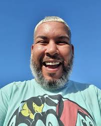 Salud y vida 💛 No es la vida la q separa a la gente ✓ es la Maldad, es la  hipocresía, laTraición el egoísmos y la falta de RESPETO. SONRÍE ✌😃 BUEN  DÍA