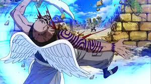 If you have your own one, just create an account on the website and upload a picture. Roronoa Zoro History One Piece Wiki Fandom