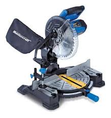 This is fairly similar between models of miter saws.i hope you found this video . Mastercraft Compound Mitre Saw 10 In Canadian Tire Edmonton Grocery Delivery Inabuggy