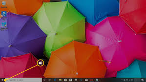 With major updates every 6 weeks, each release incorporates learnings and improvements from our dev builds. Microsoft Windows 10 In S Mode What It Is And How To Install Apps