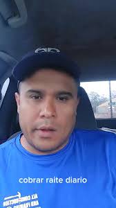 Raites En Florida 24 Siete