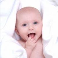 Lindsey Abigail Philip