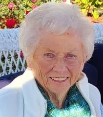 Sheila T. Russell Obituary