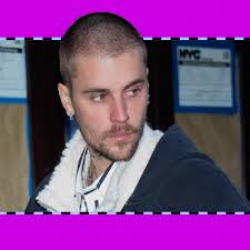 5 Takeaways From Justin Bieber's New Album SWAG