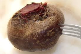 Cuisson Des Betteraves Rouge Dont Une Facon Tres Rapide Cuisson Des Betteraves Rouges Betterave Cuisson Betterave Rouge