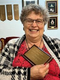 Big thanks to Chris @vwheritage for giving us the tour of their amazing  facilities. Great to see stock not even listed yet, and get a feel and look  around. Great to be