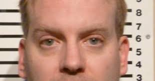 I.F. man arrested for attempted strangulation