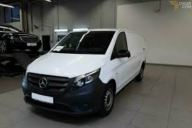 Image result for Arctic White 2017 Vito