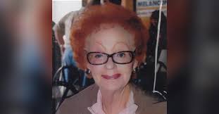 Happy Christmas Kappler Obituary